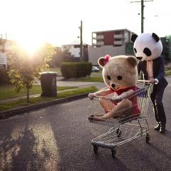 How to make life easier